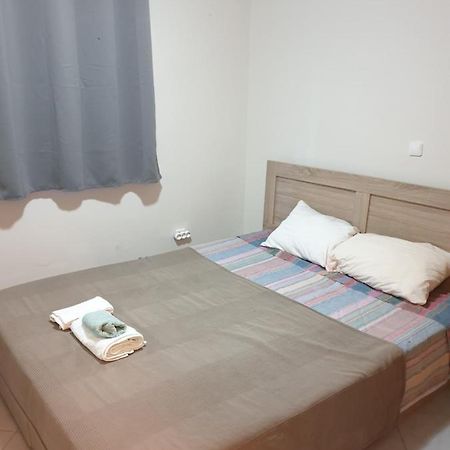 Varkiza Cozy Seaside Apartment Vári Extérieur photo